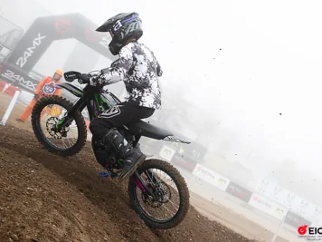 MANUZZI Samuele _M3_5220 copia.jpg